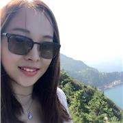 Doctorado en lengua y literature españolas actuales